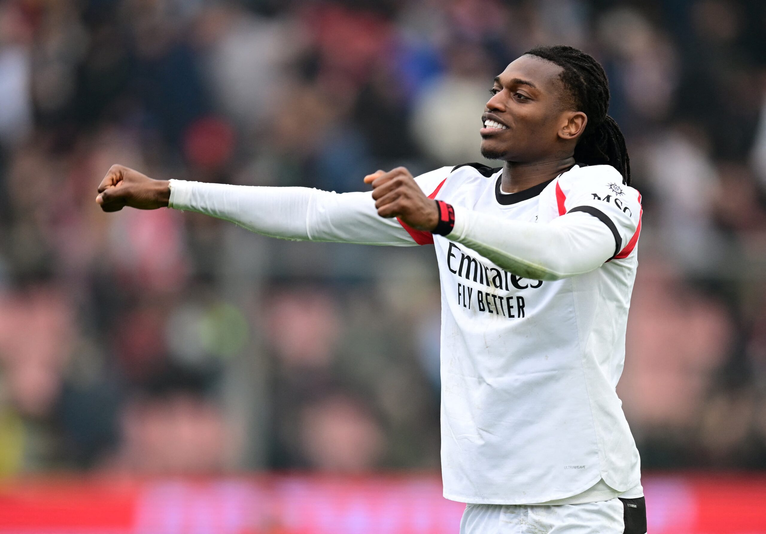 Speltips: Milan – Inter (8/3) | Serie A