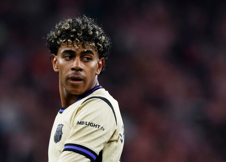 Thorstensson tippar: Hela veckans fotboll med odds och speltips