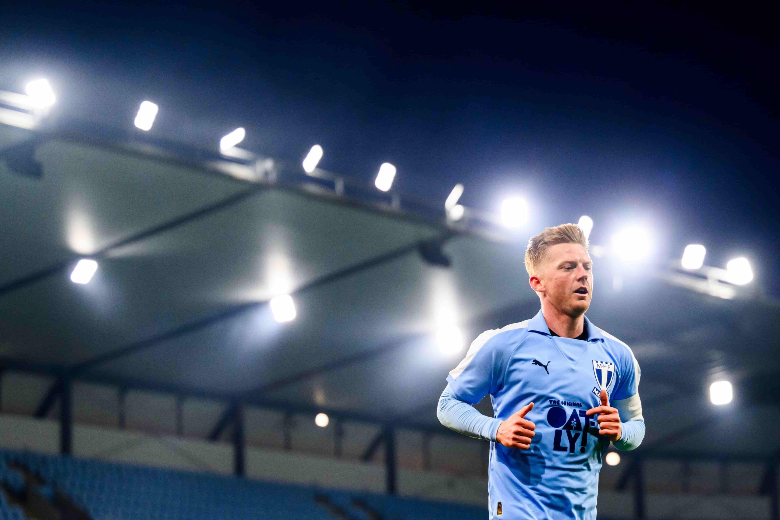 Malmö FF i Allsvenskan 2026: Inte favorit för första gången på länge – men se upp med MFF i år