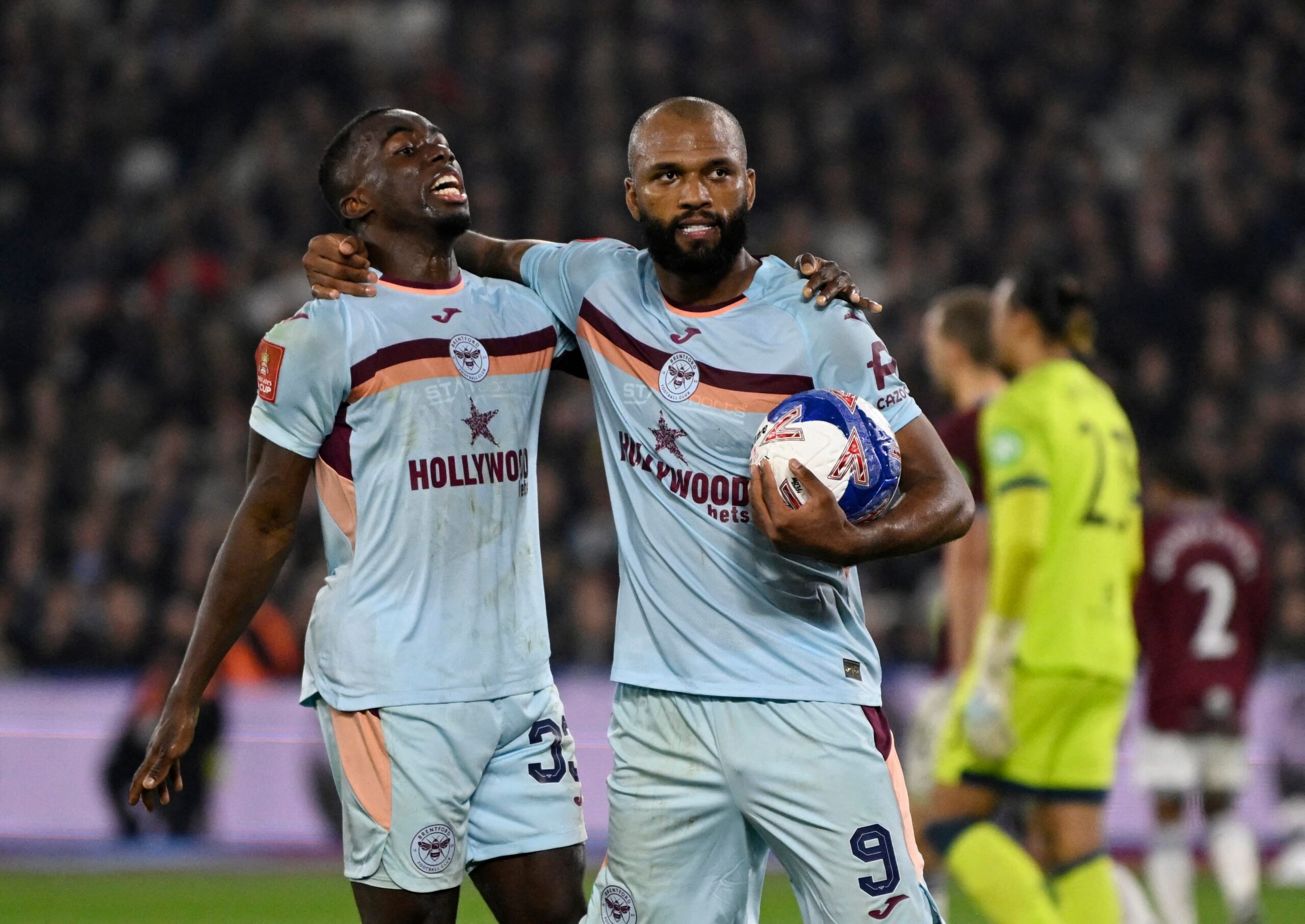 Speltips: Brentford – Wolverhampton (16/3) | Premier League