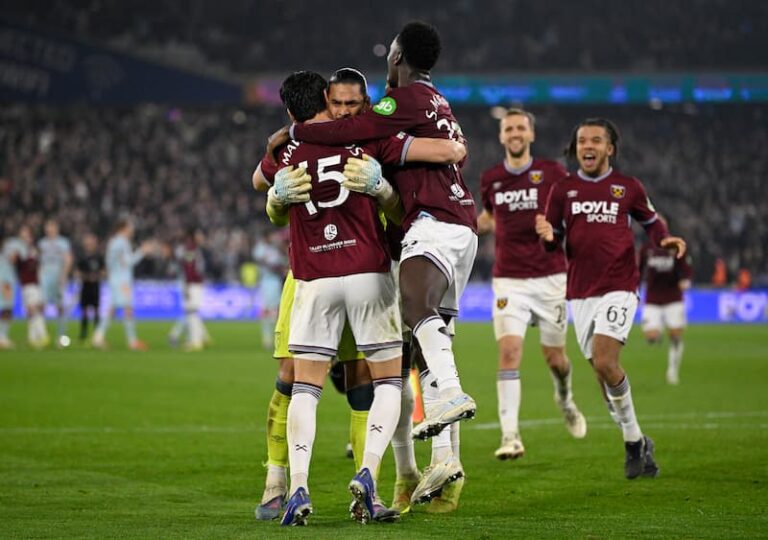 west ham firar seger