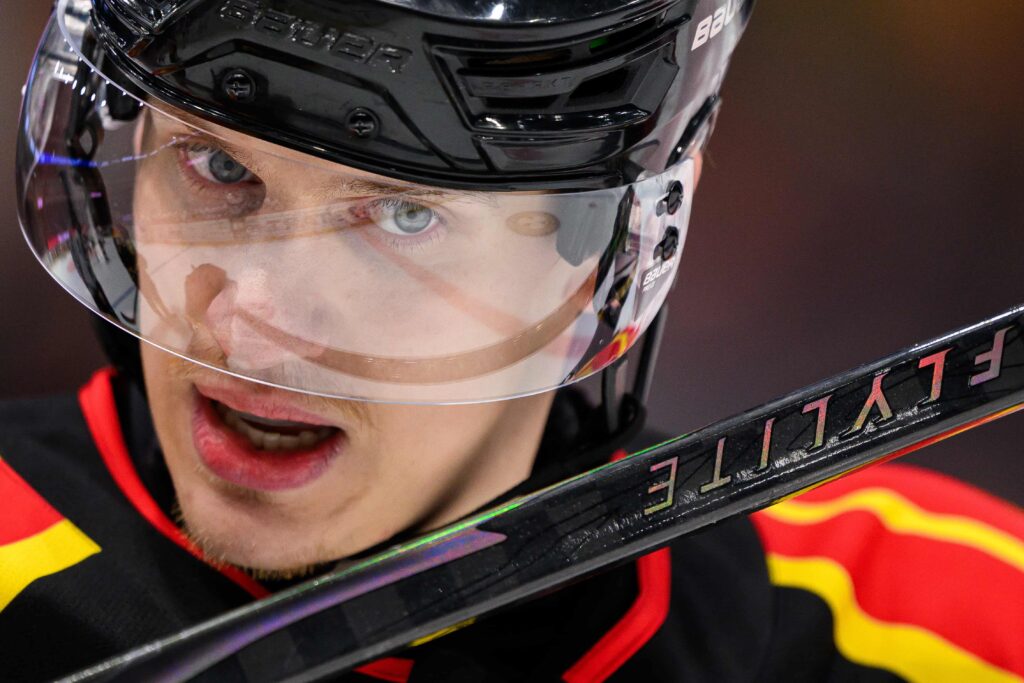 SHL:s sista omgång – allt inför avgörandet