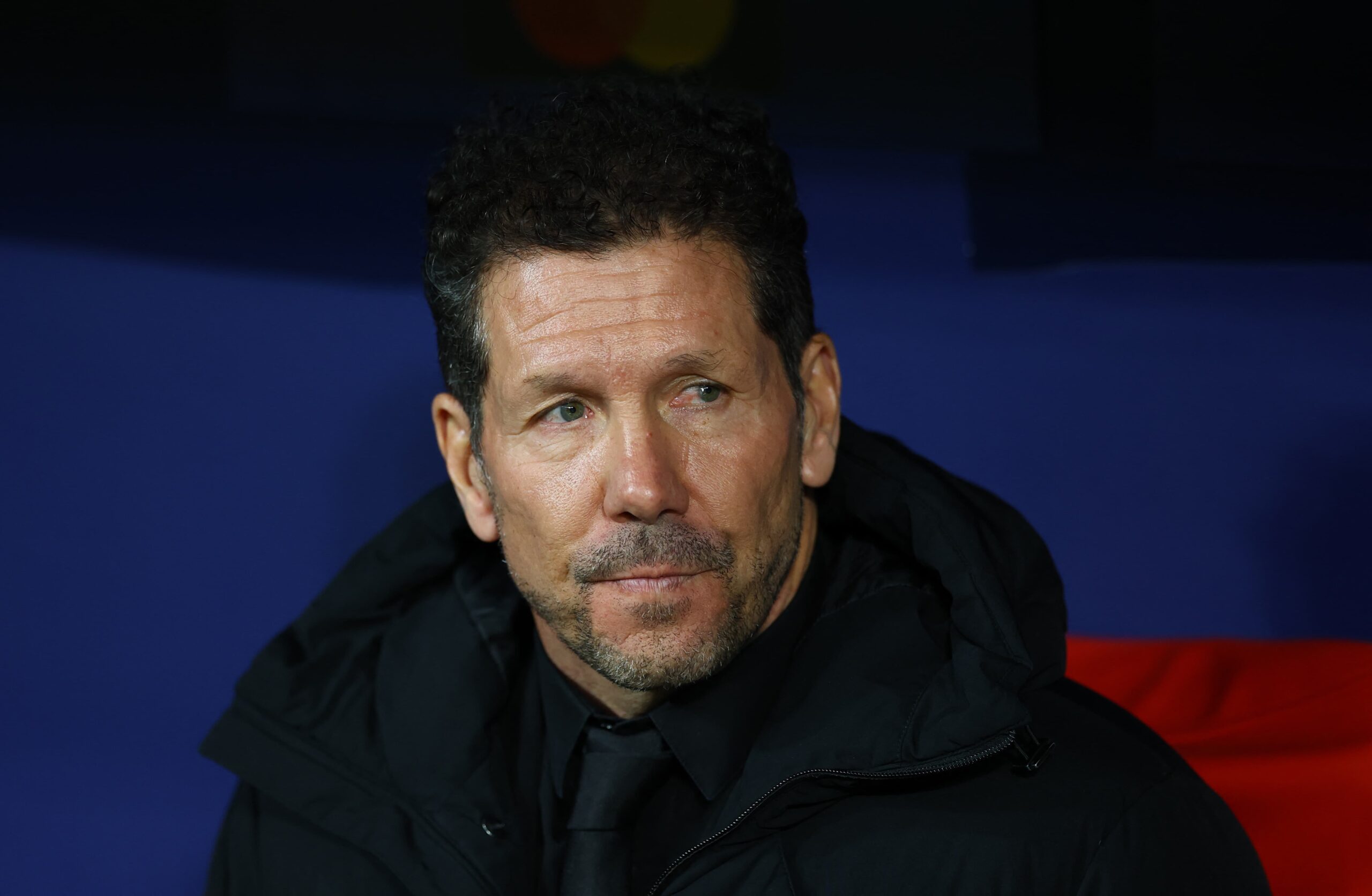 Chanslöst Atletico på Bernabeu? Allt inför kvällens Madridderby