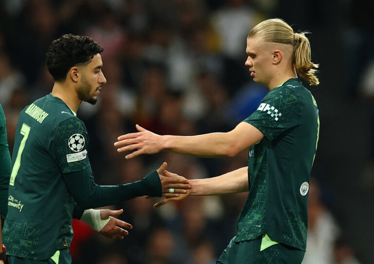 West Ham - Manchester City: Bortalaget har historiskt haft det enkelt mot kvällens motståndare