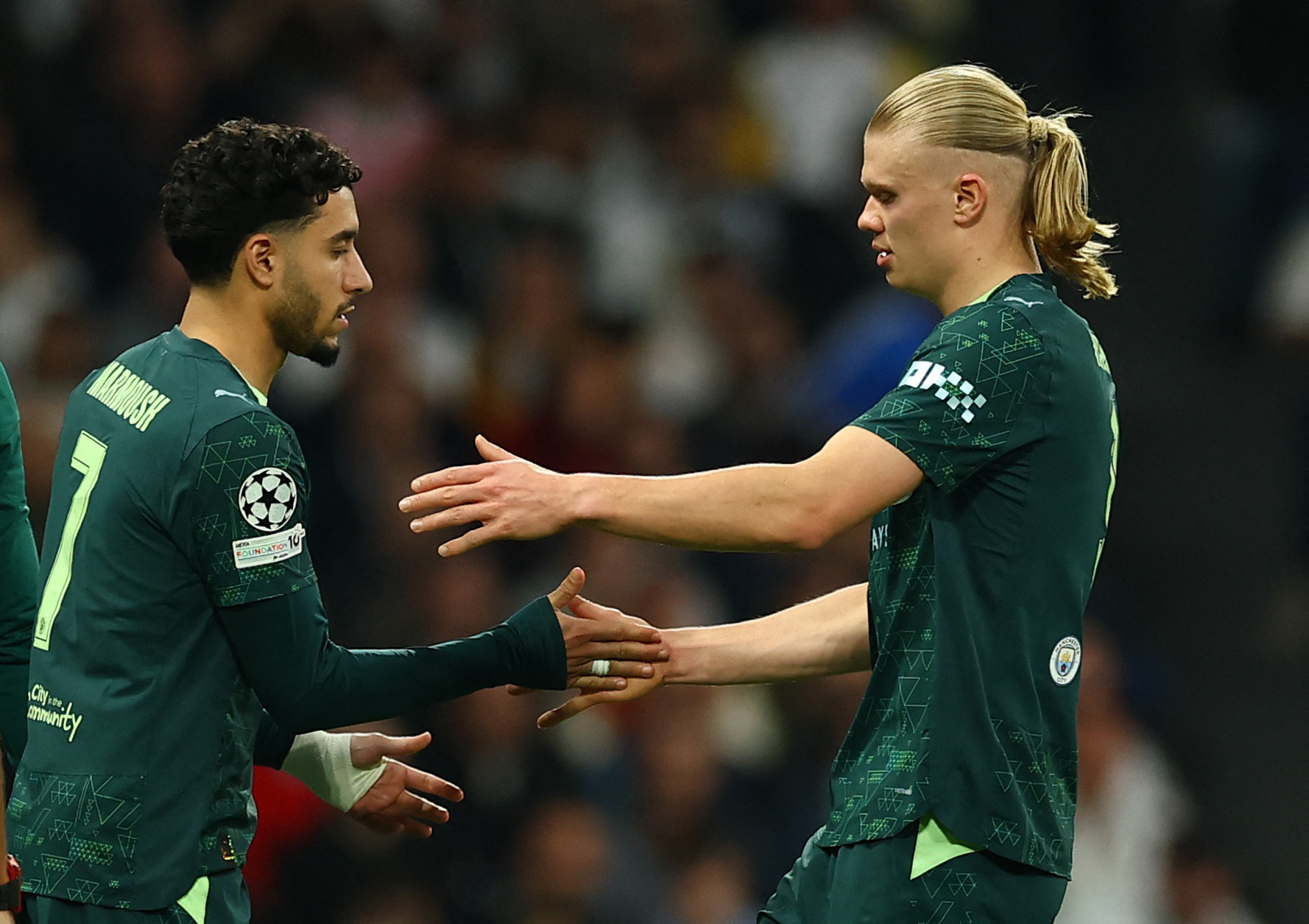 Speltips: West Ham – Manchester City (14/3) | Premier League