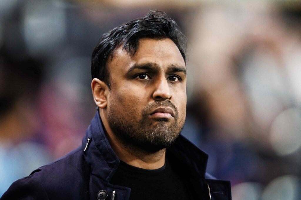 Hammarby – Sirius på tv: Expressen sänder söndagens semifinal i Svenska cupen från 3Arena i Stockholm