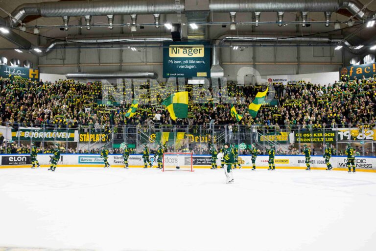 Slutspel i Hockeyallsvenskan 2026: Alla odds och alla datum inför kampen om SHL-platsen