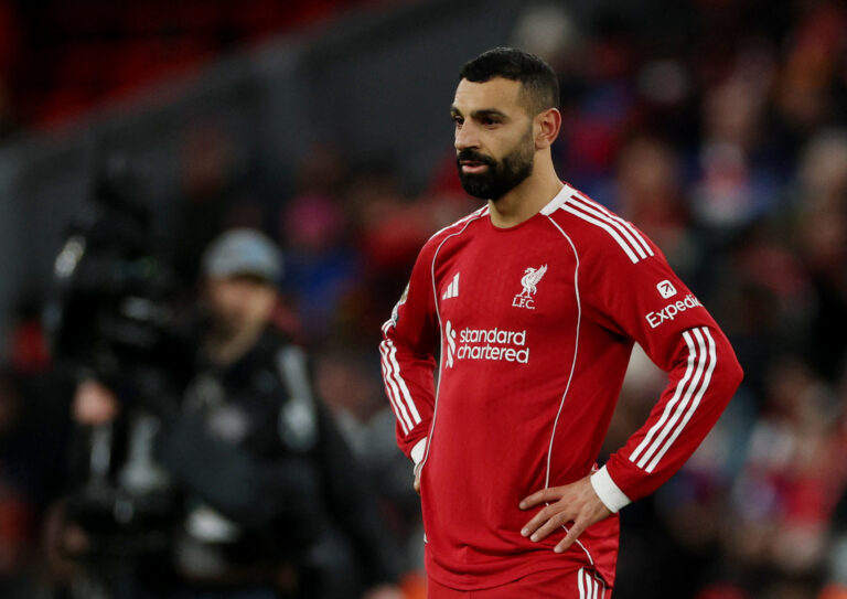 Champions League-returer: Kan det bli några skrällar i veckan?