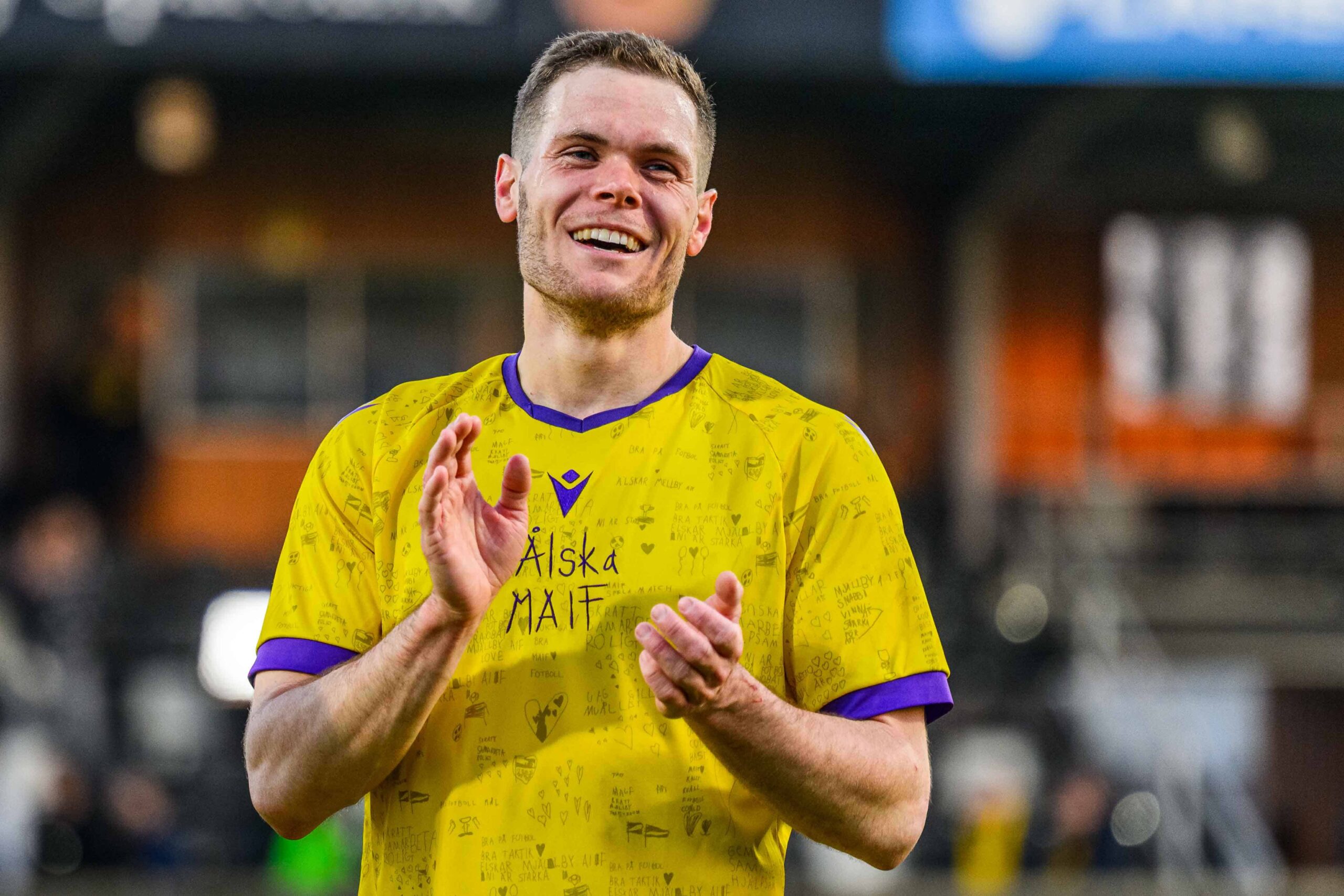 Thorstensson tippar Allsvenskan 2026: Här är de bästa spelen inför premiären