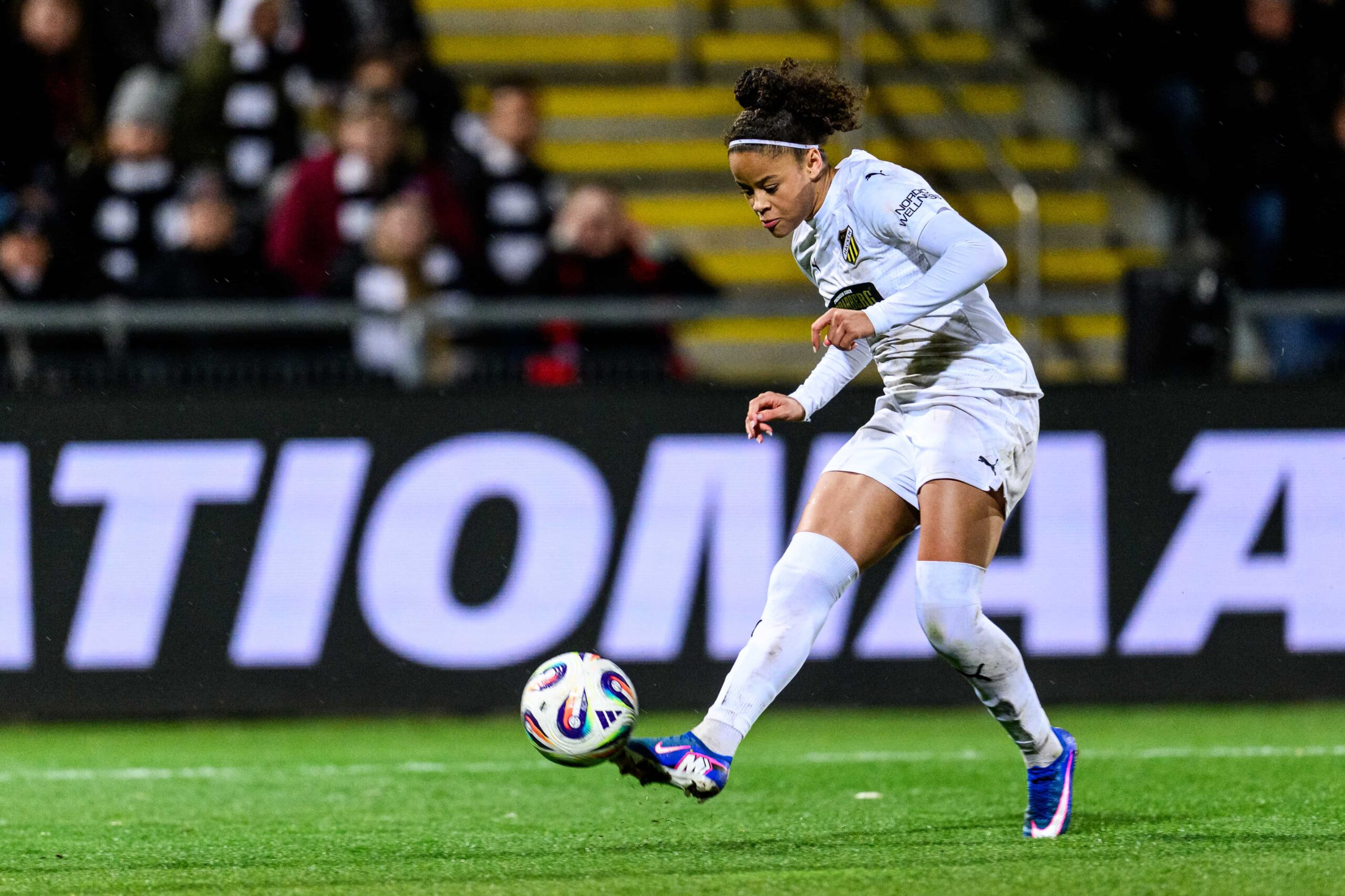 Damallsvenskan i fotboll 2026: Stor guide inför helgens premiär