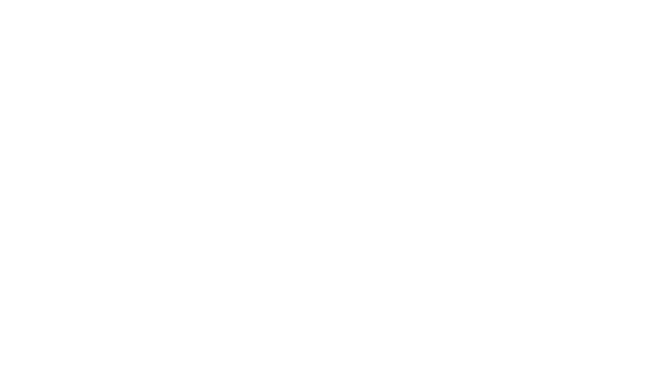 fotbolls-vm 2026