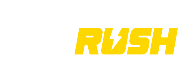 OneRush Sport & Casino Recension