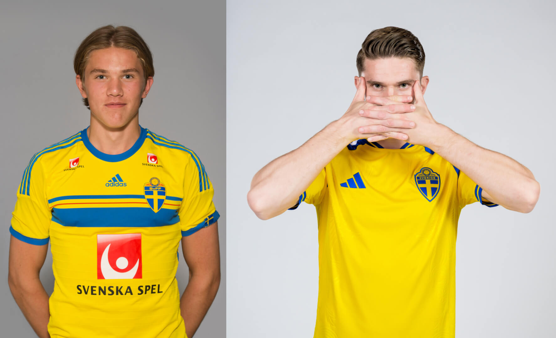 Viktor Gyökeres 2015 och 2026