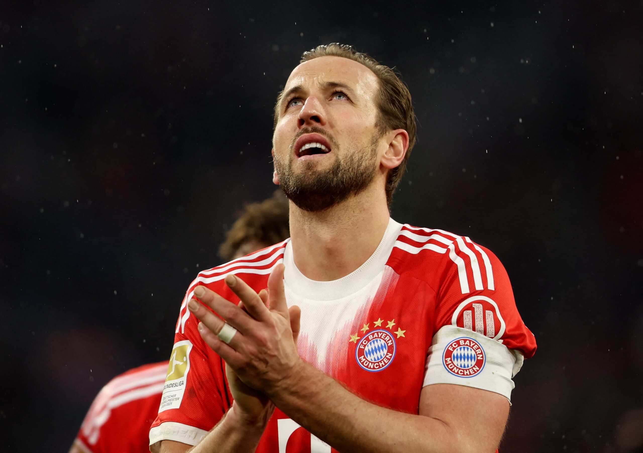 Bayern Munchen – Real Madrid på tv: Viaplay sänder kvällens match i Champions League från Allianz Arena