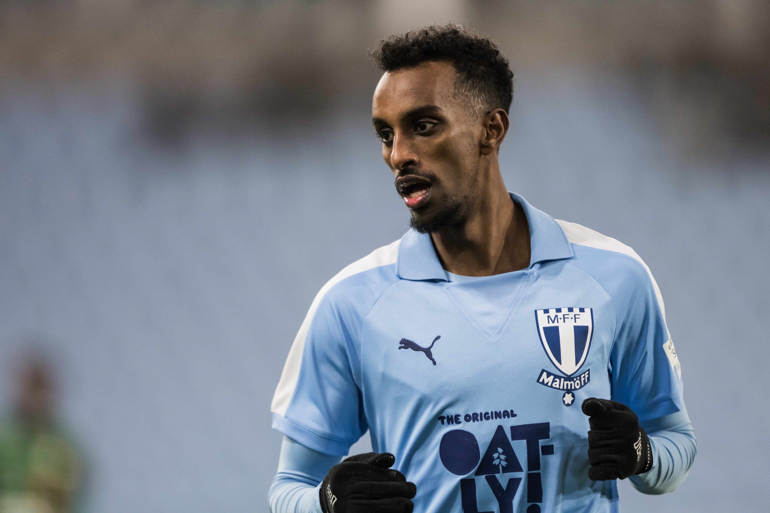 Speltips: Örgryte – Malmö (5/4) | Allsvenskan