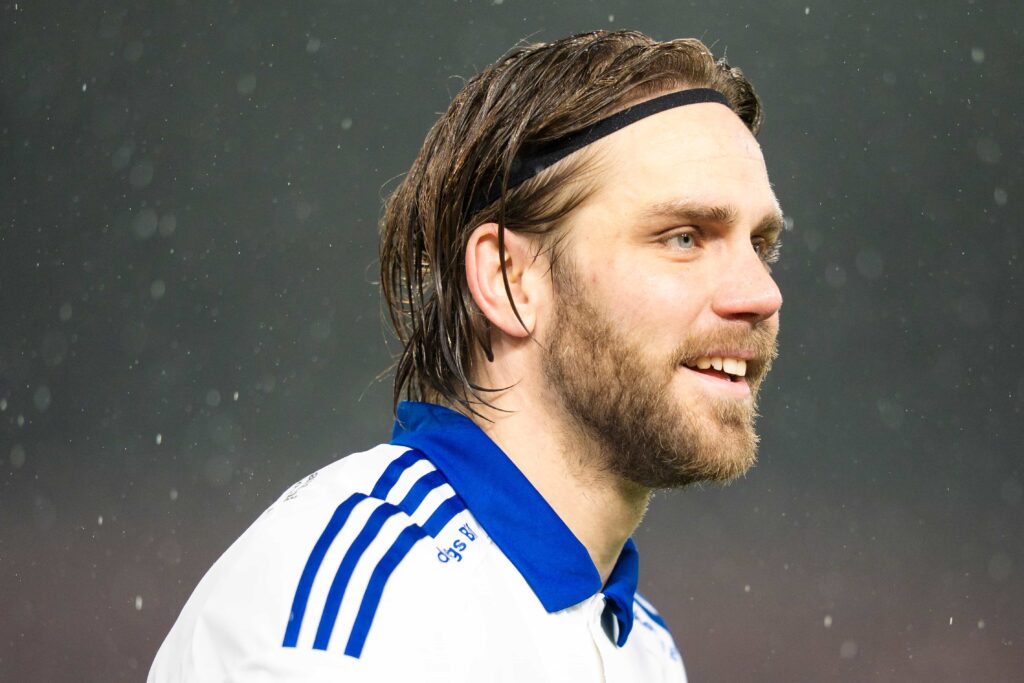 Inför premiären i Superettan: Så spelas premiären och så slutar Superettan 2026 – enligt oddsen