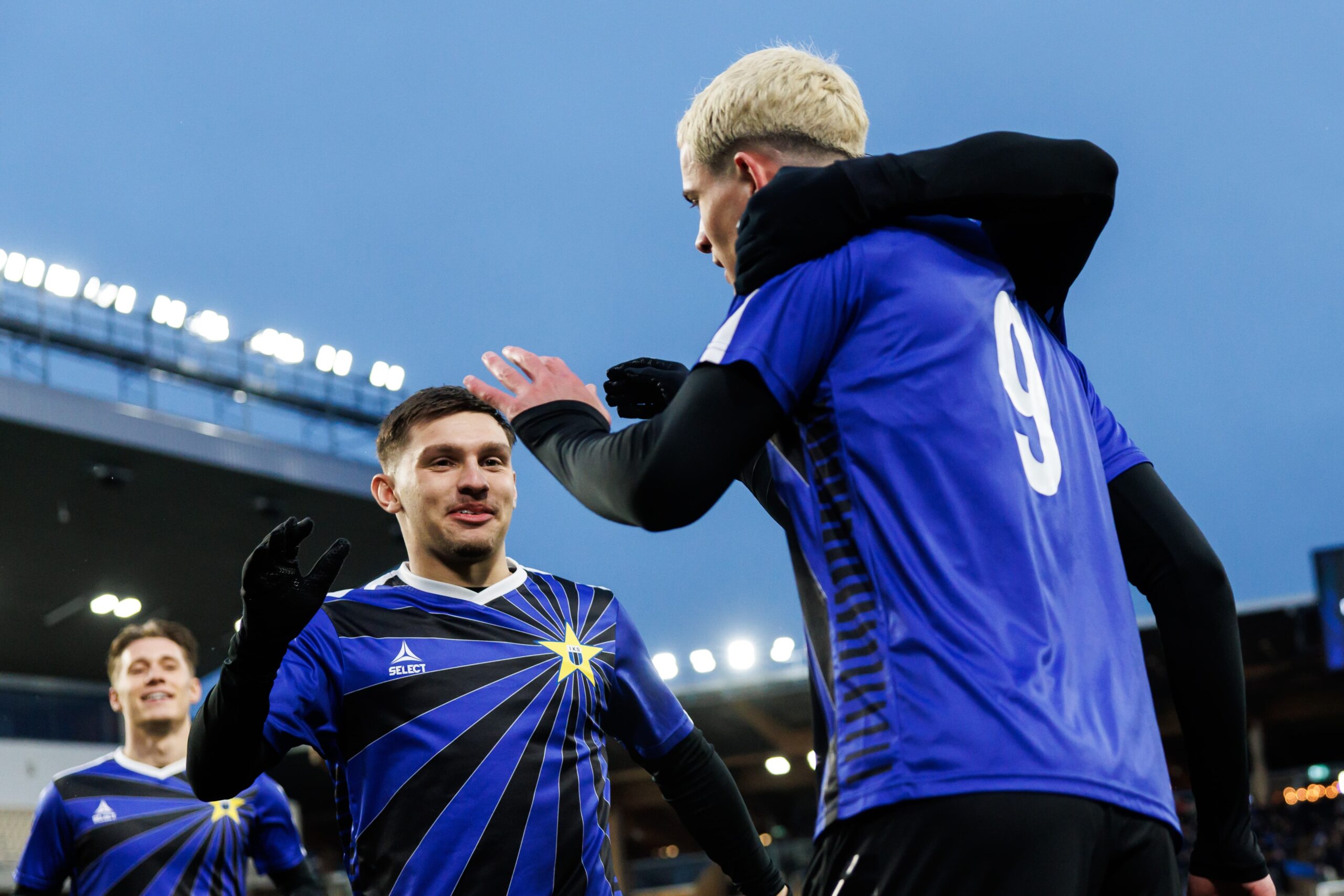 Speltips: Degerfors – Sirius (4/4) | Allsvenskan