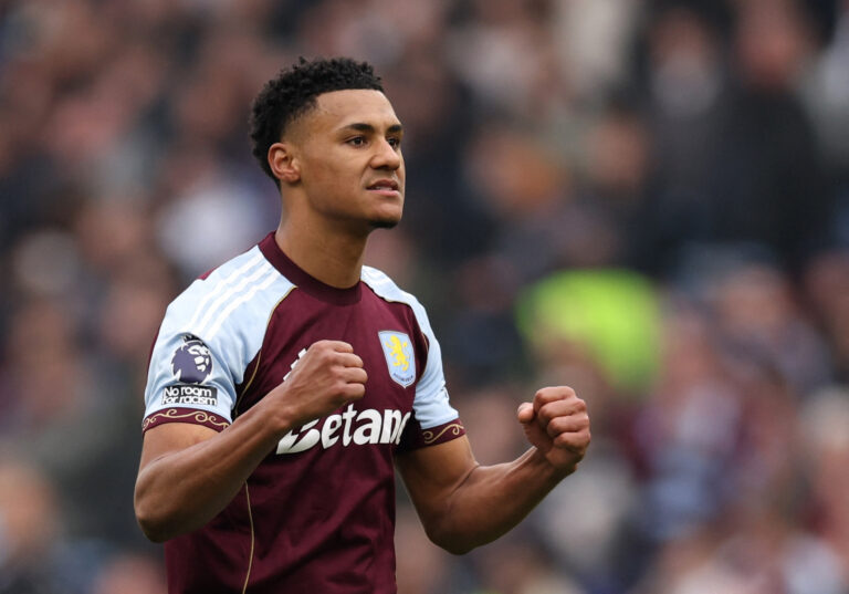 Bologna - Aston Villa: Gör båda lagen mål?