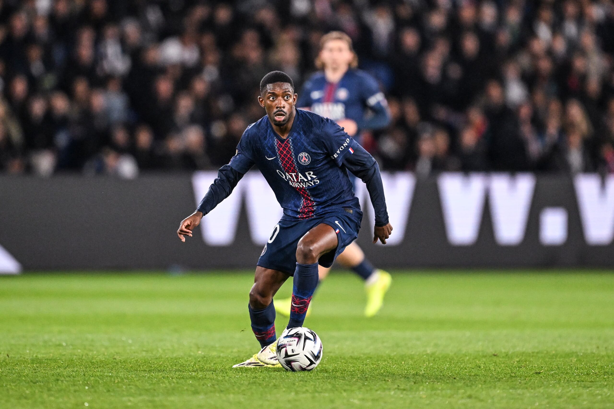 Speltips: PSG – Lyon (19/4) Ligue 1