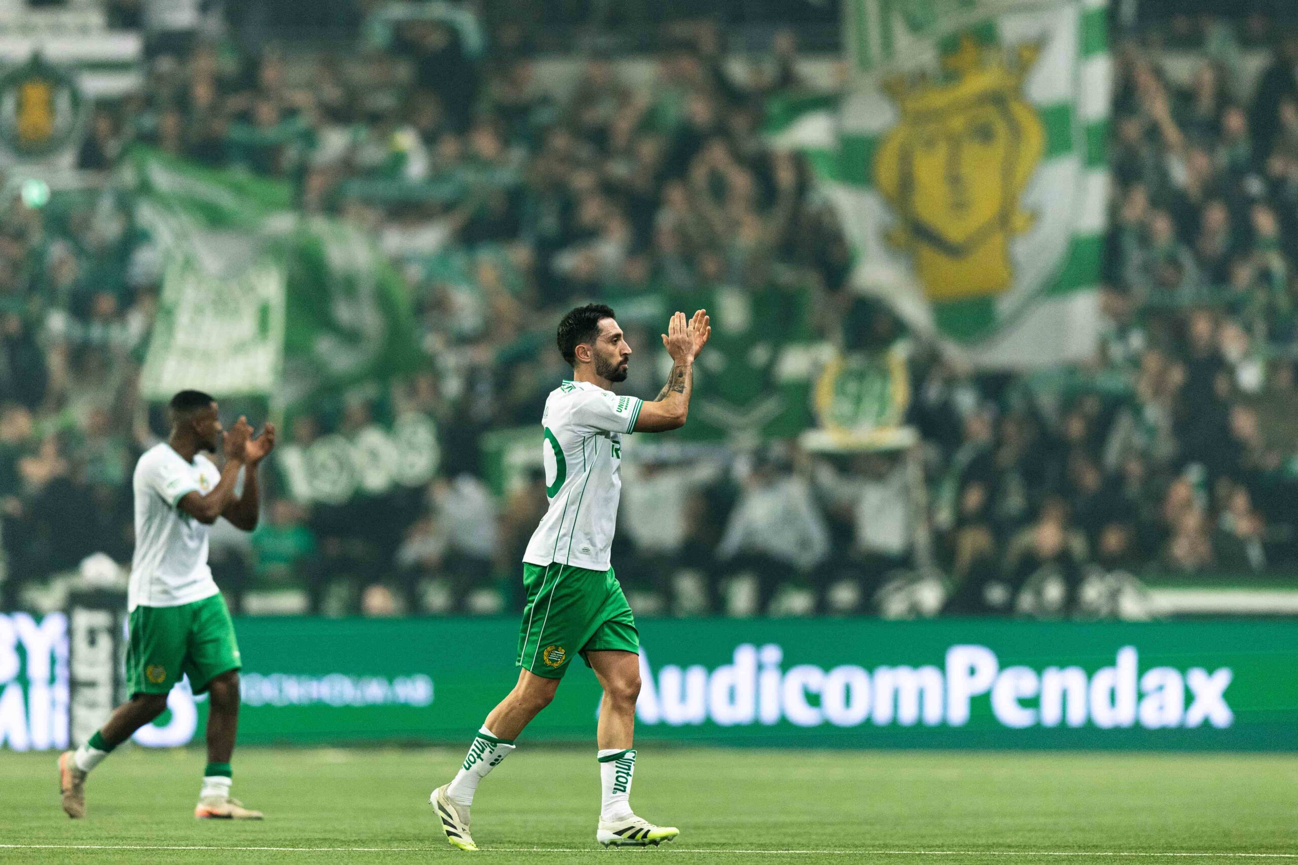 Topptipset måndag: Allsvenskan och Europa på kupongen