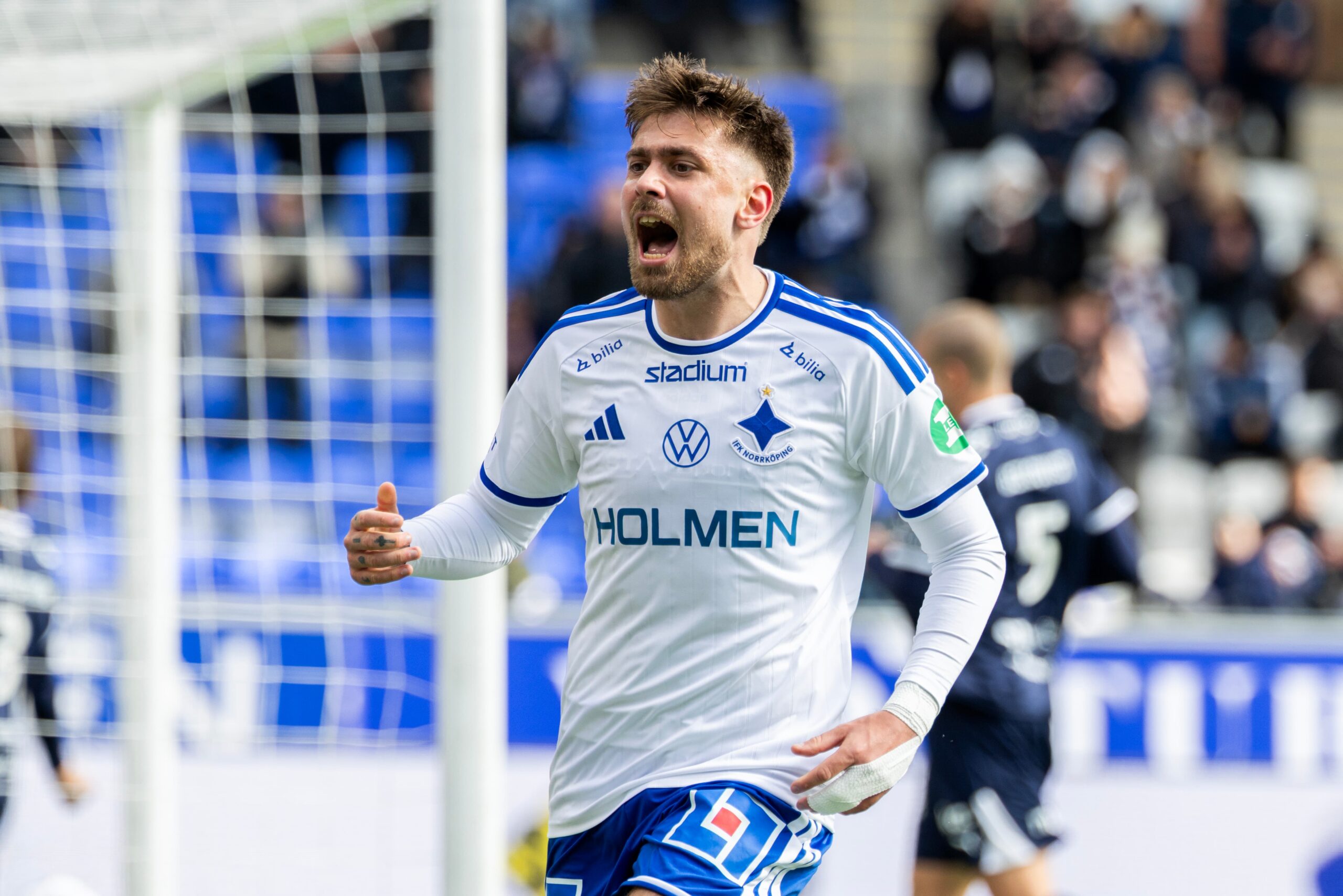 Speltips: ÖSK – Norrköping (21/4) | Superettan