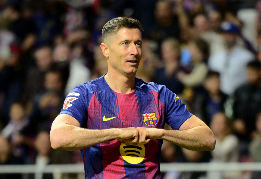 Barcelona – Atletico Madrid på tv: Viaplay sänder kvällens kvartsfinal i Champions League från Camp Nou