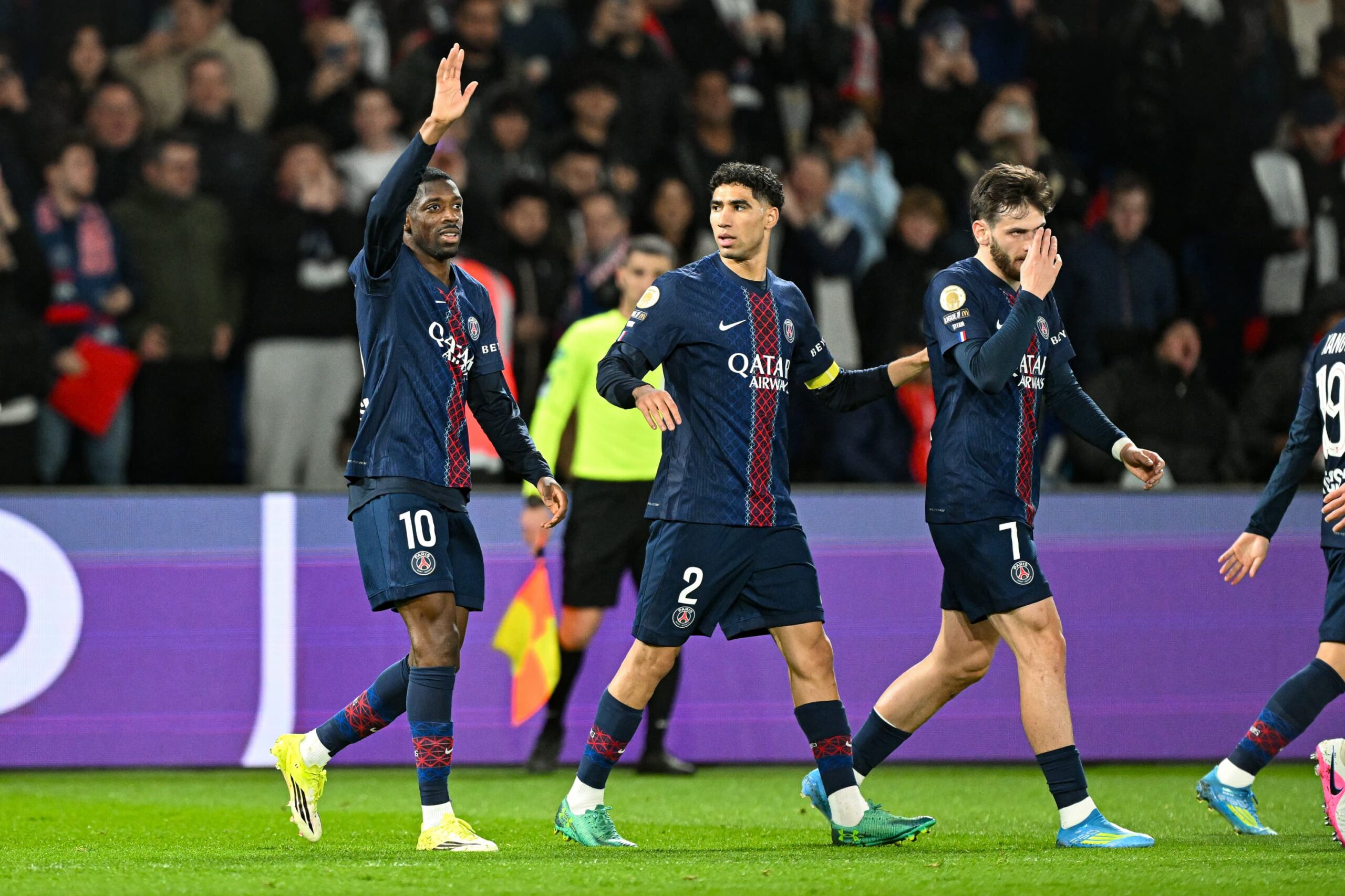 Speltips: PSG – Liverpool (8/4) | Champions League