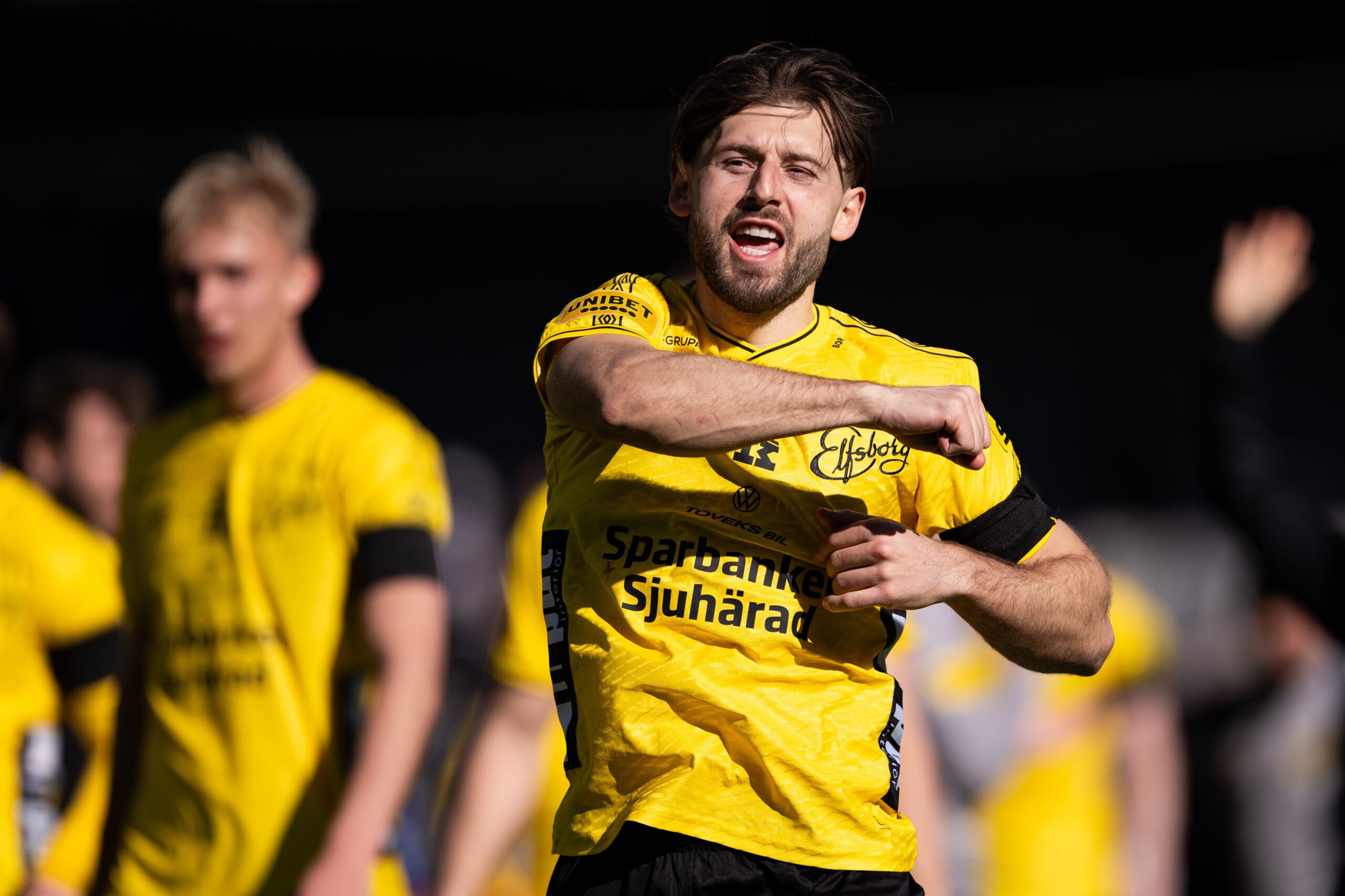 Speltips: Västerås – Elfsborg (11/4) | Allsvenskan