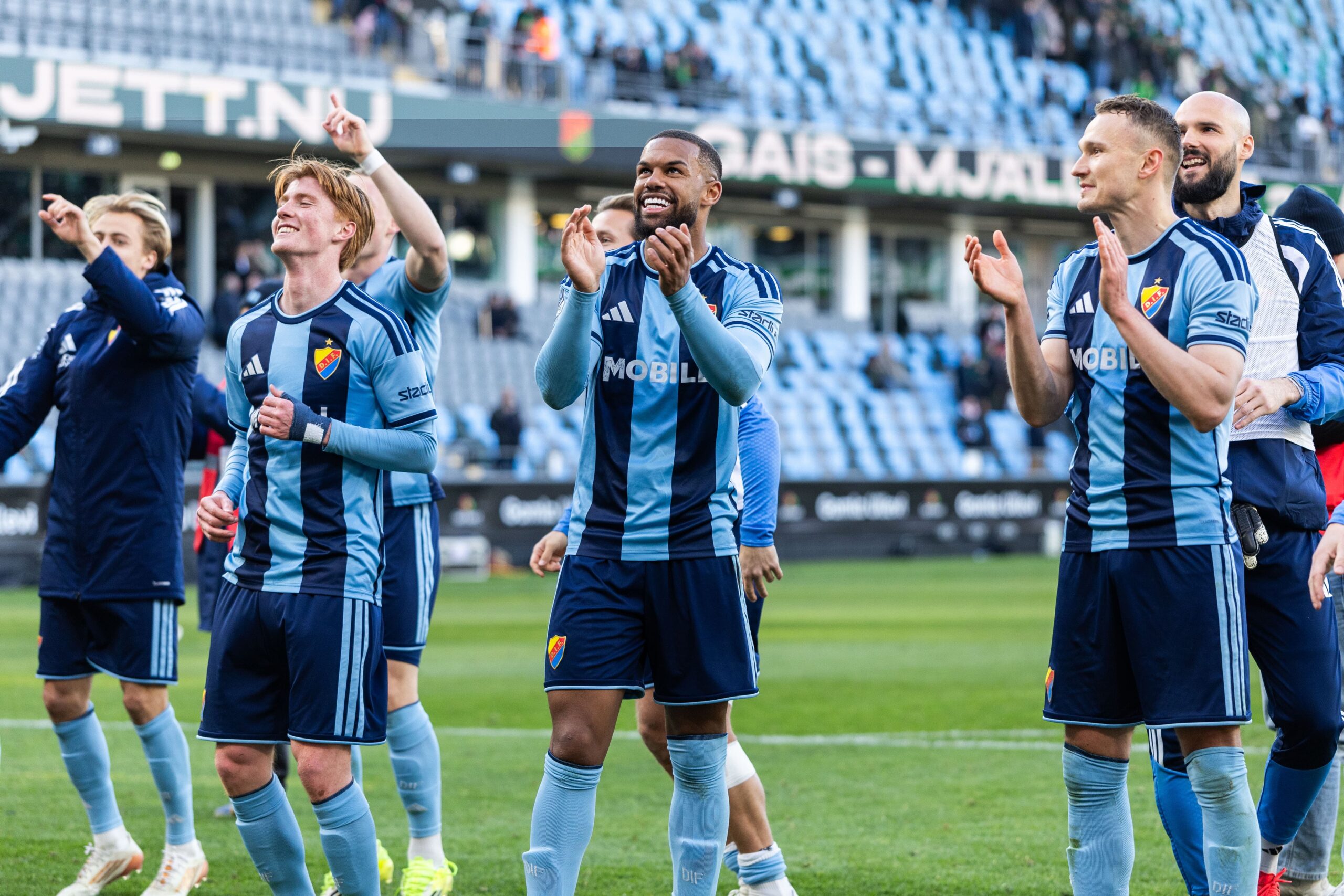 Speltips: Djurgården – Kalmar (12/4) | Allsvenskan