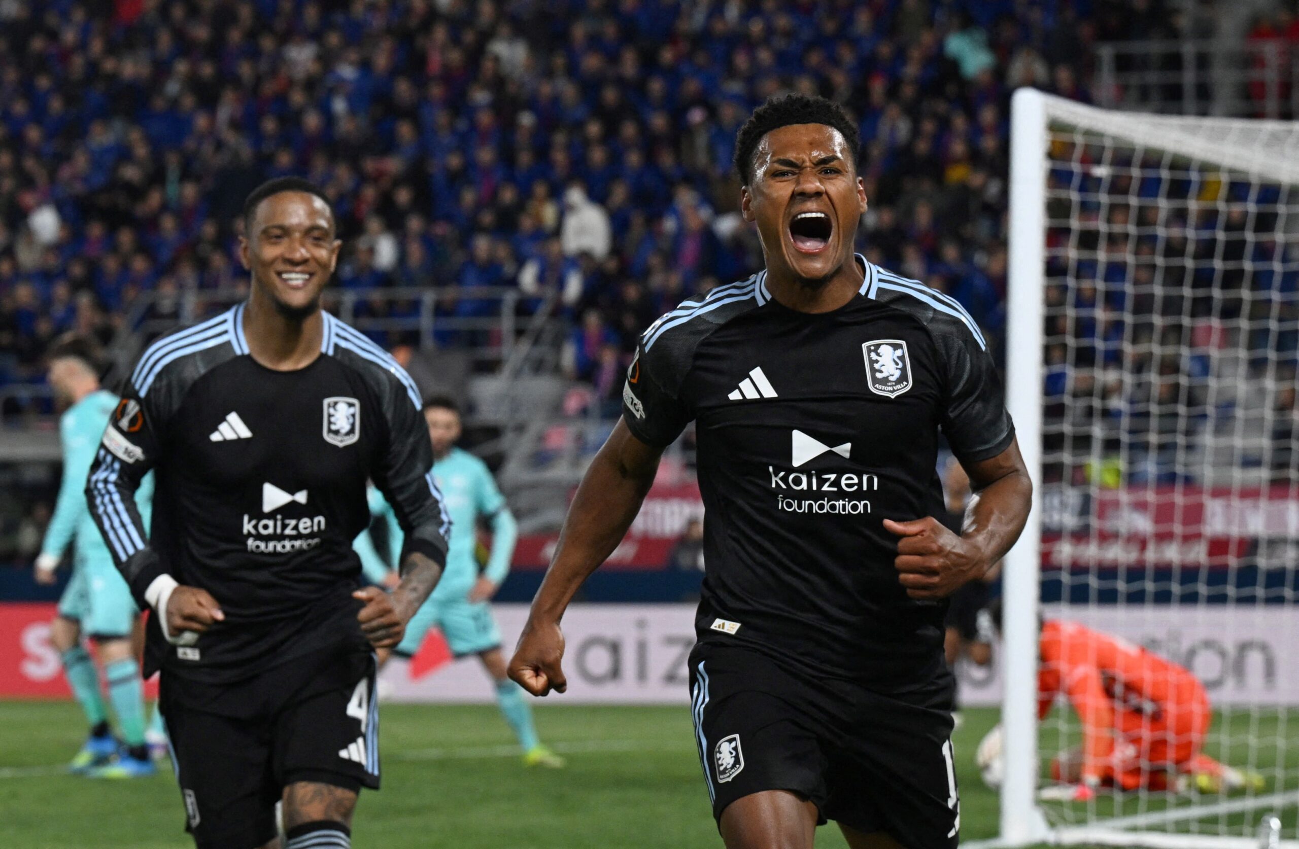 Speltips: Aston Villa – Bologna (16/4) | Europa League