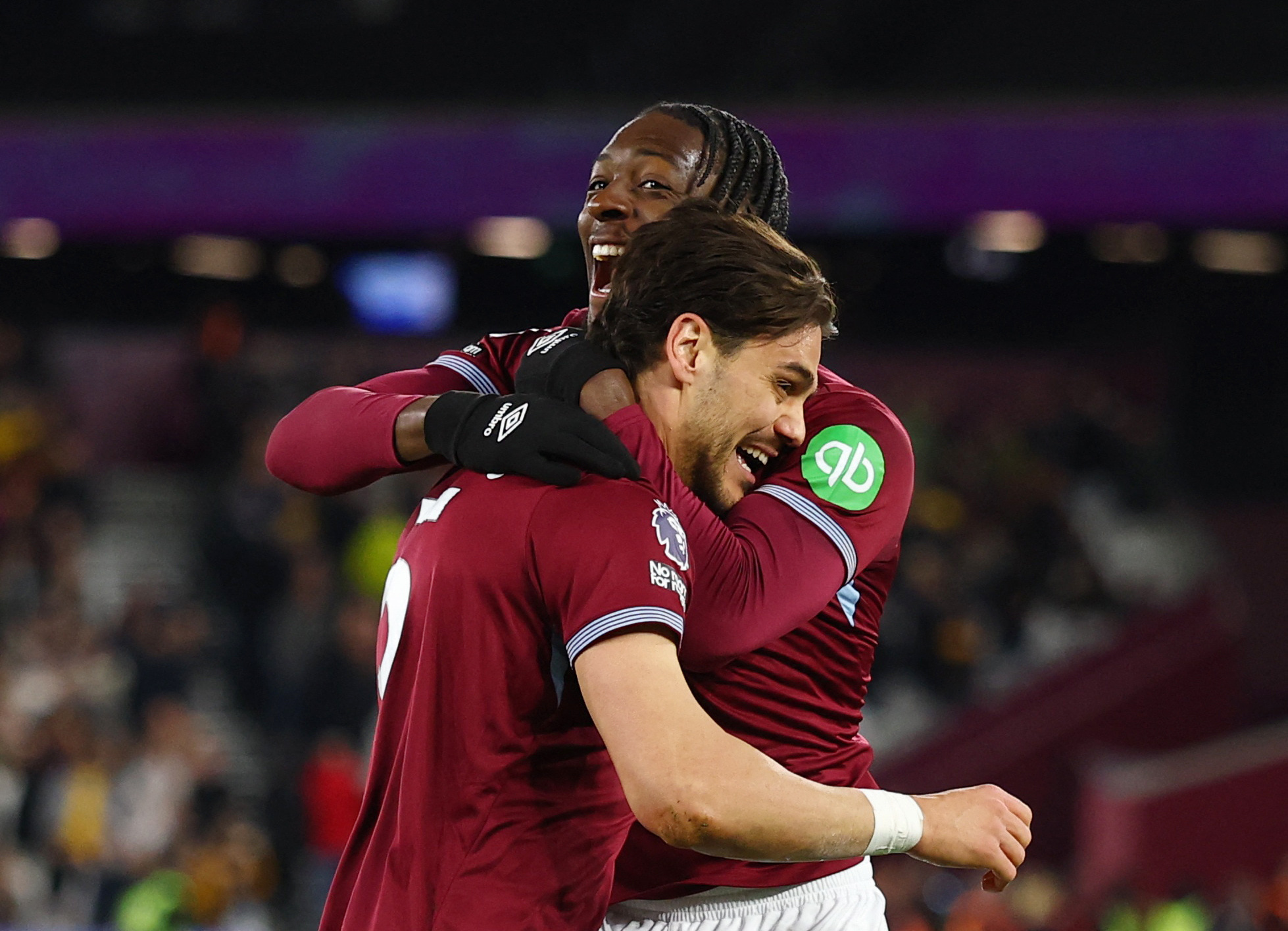 Topptipset 20 april: Ingen måndagsångest – 250 000 extra på kvällen kupong