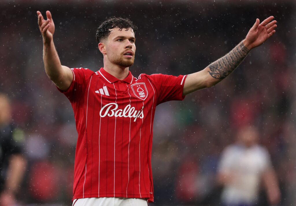 Topptipset 16 april: Europa och England på kupongen