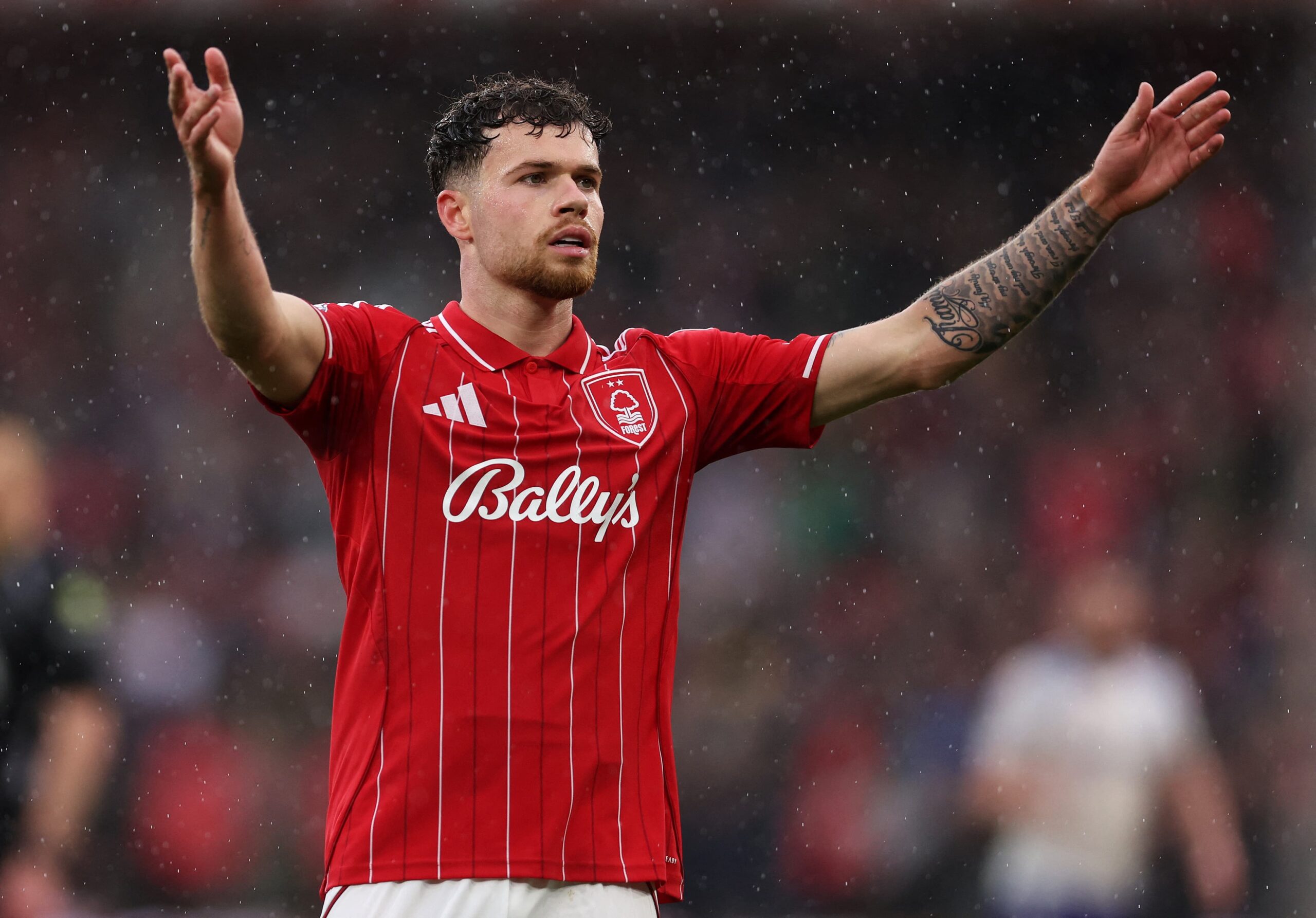 Topptipset 16 april: Europa och England på kupongen