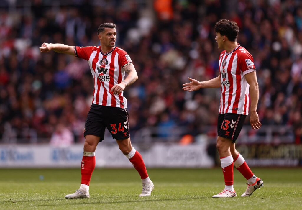 Topptipset 24 april: Kvarts miljon extra på fredagens kupong