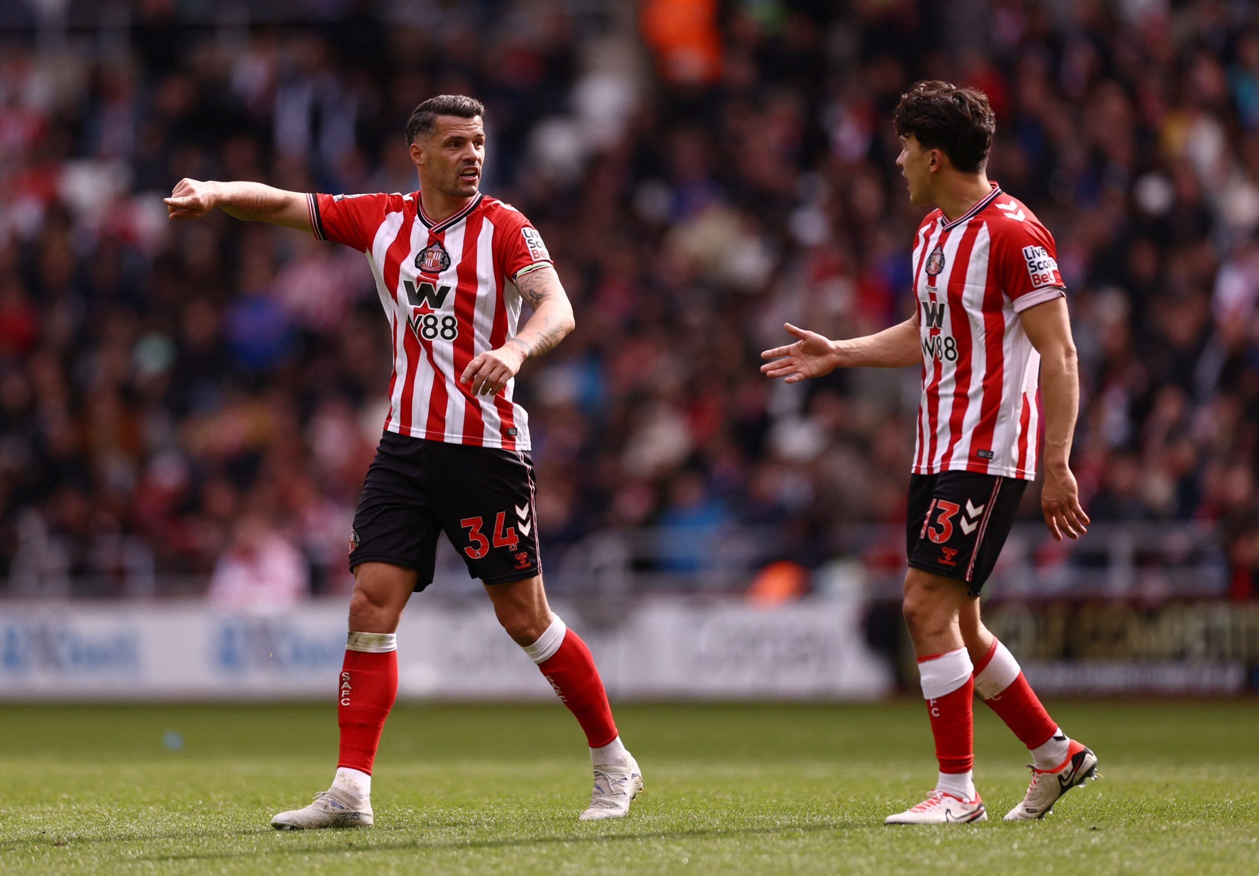 Topptipset 24 april: Kvarts miljon extra på fredagens kupong