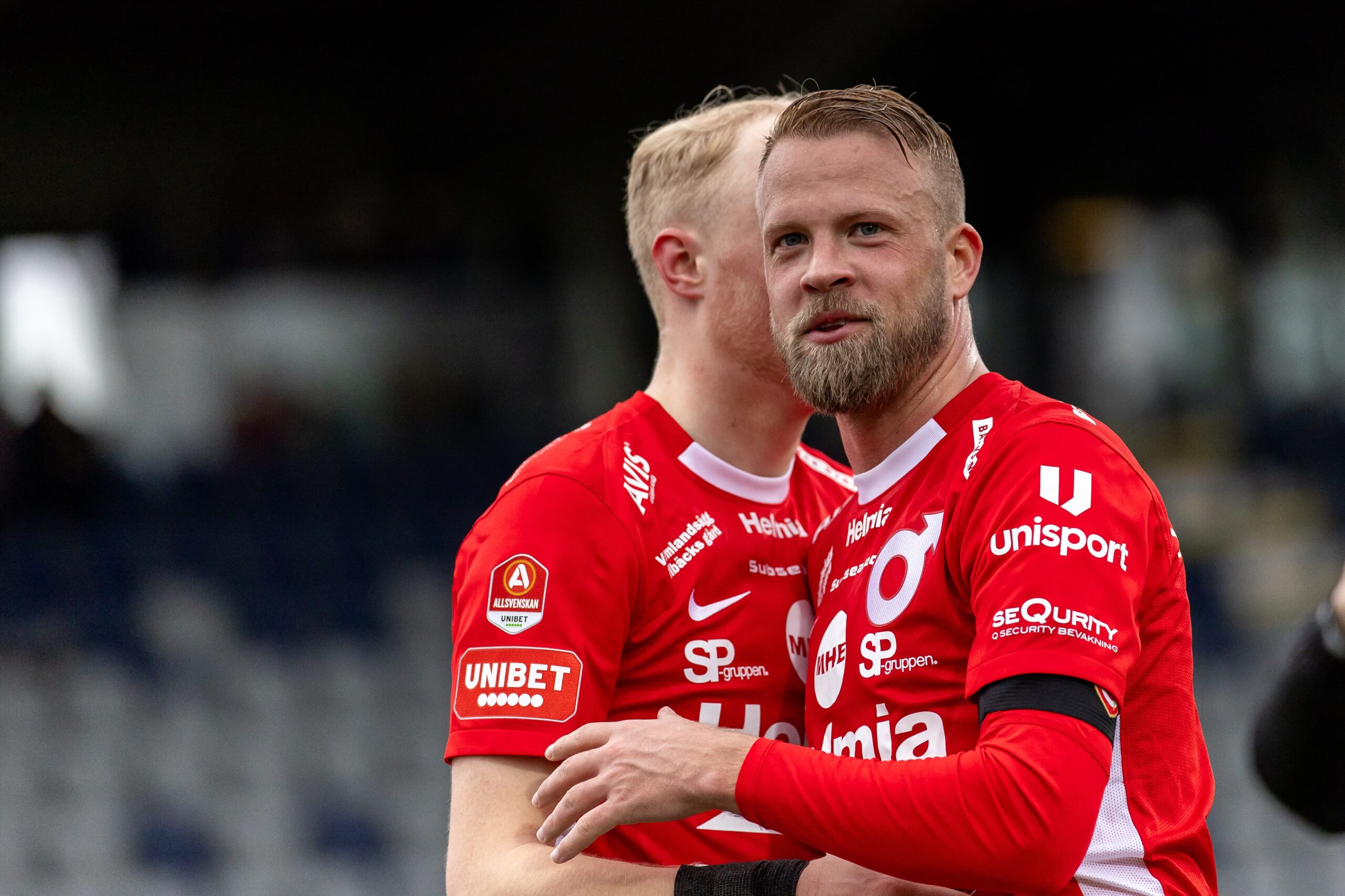 Speltips: Degerfors – Elfsborg (17/4) | Allsvenskan