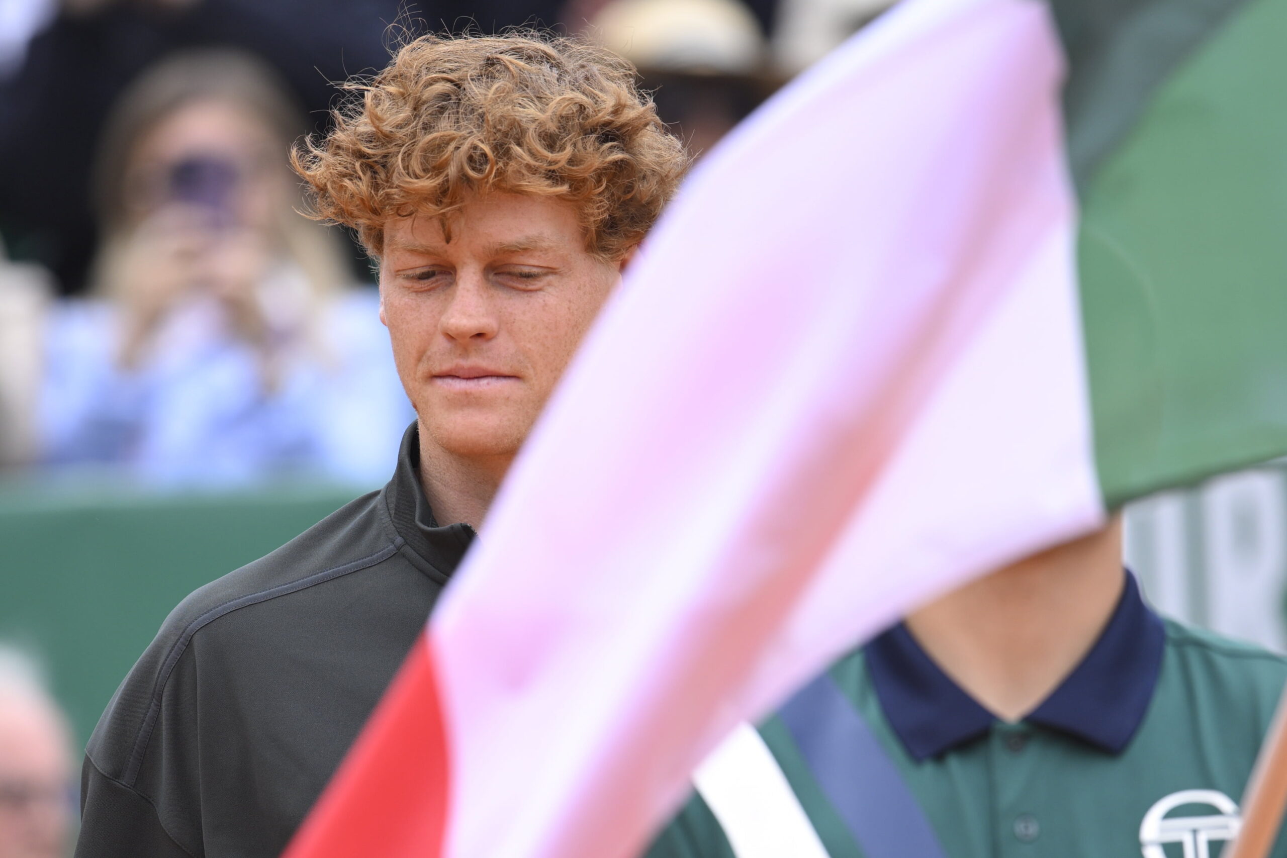 Tennis: Mastersturneringen i Madrid drar igång på allvar – så säger oddsen från DBET