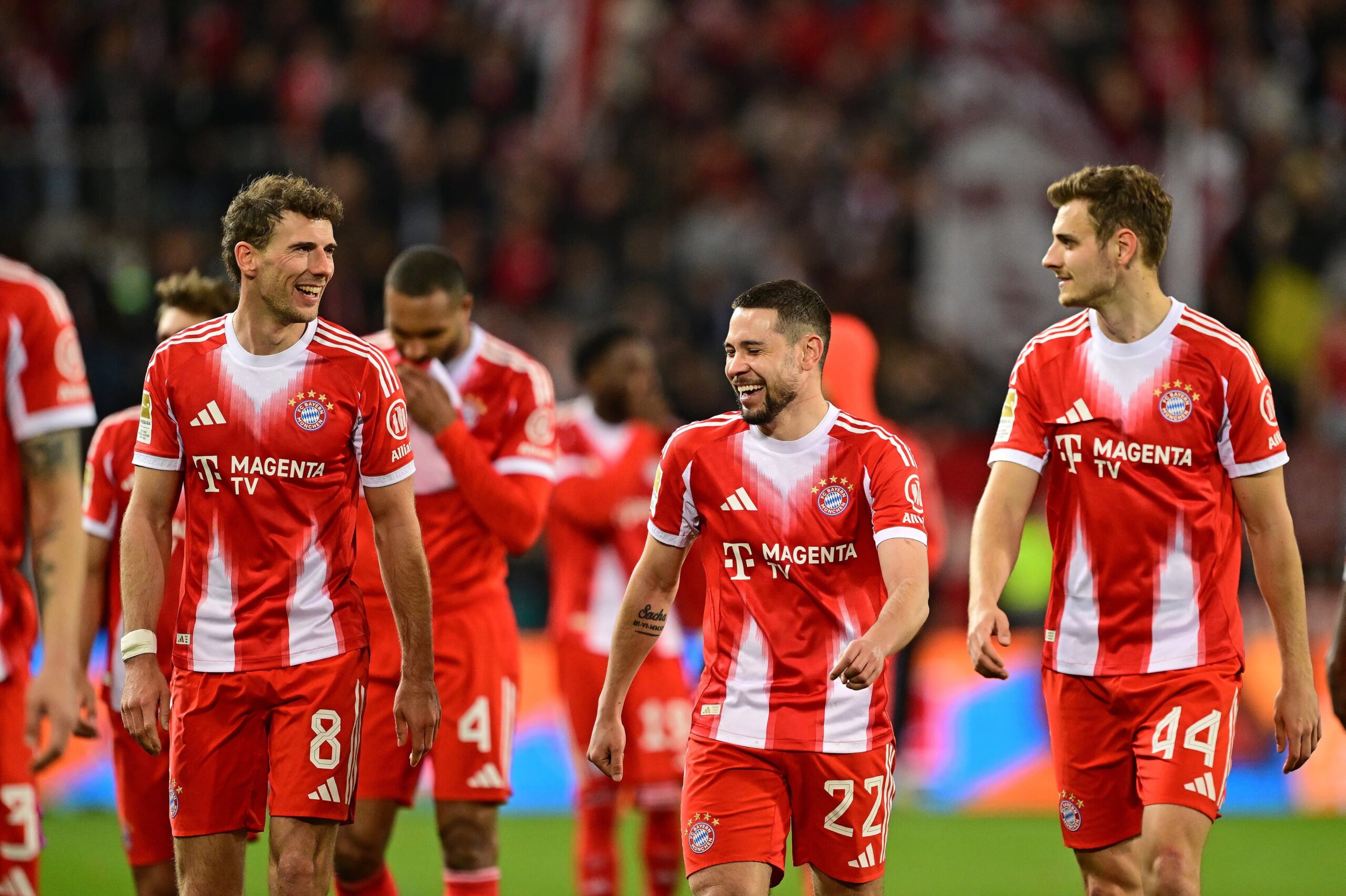 Europatipset 15 april: Tvådagarskupong med europaspel