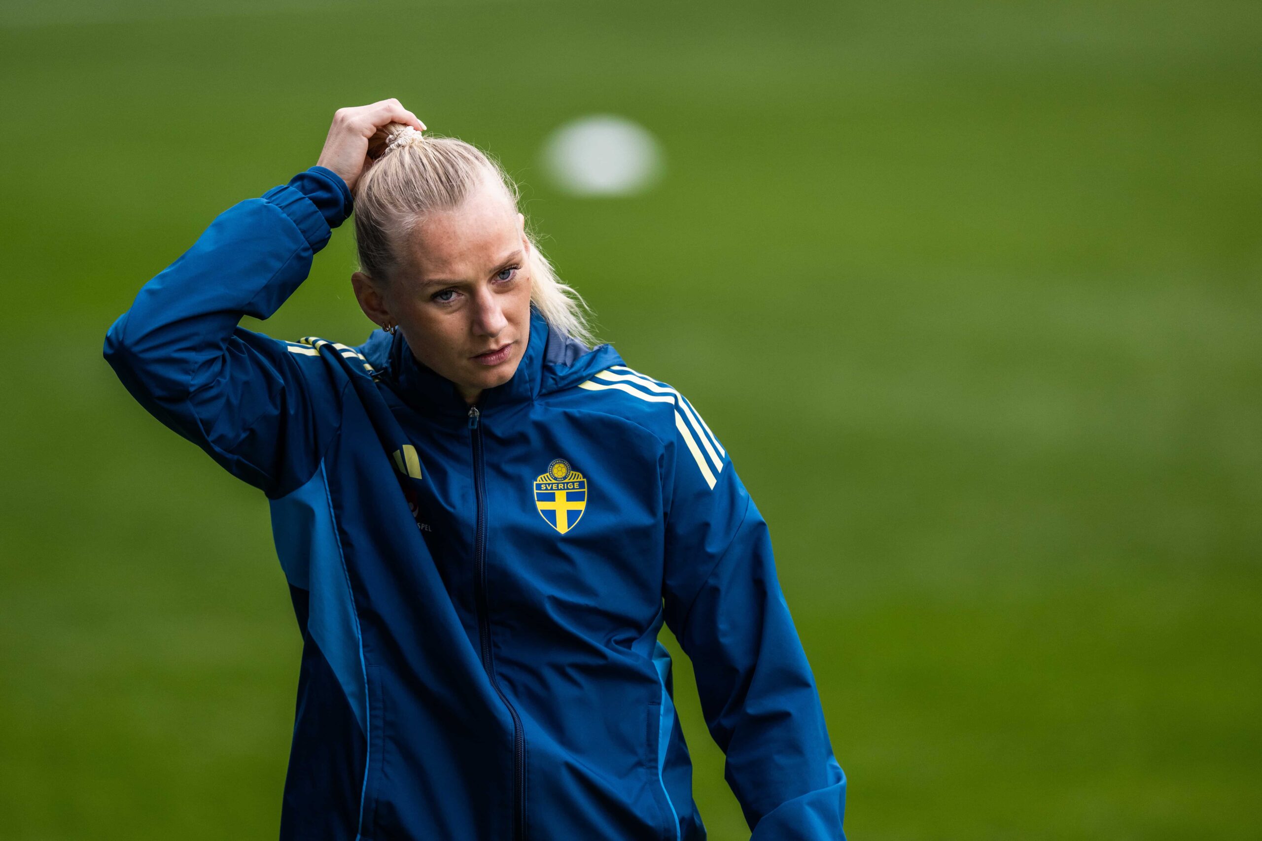 Topptipset tisdag: Champions League och VM-kval för damerna på kupongen