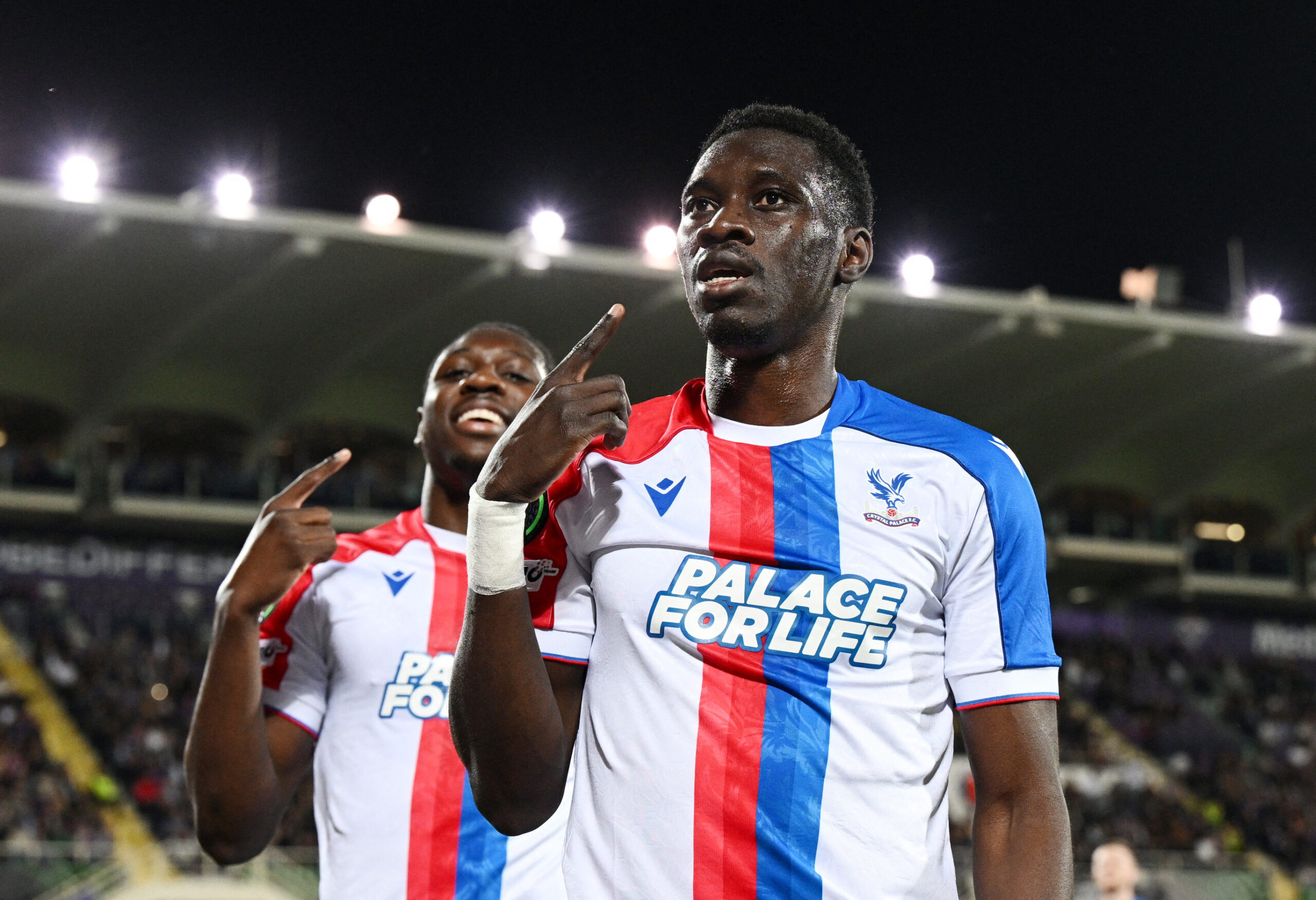 Speltips: Crystal Palace – West Ham (20/4) | Premier League