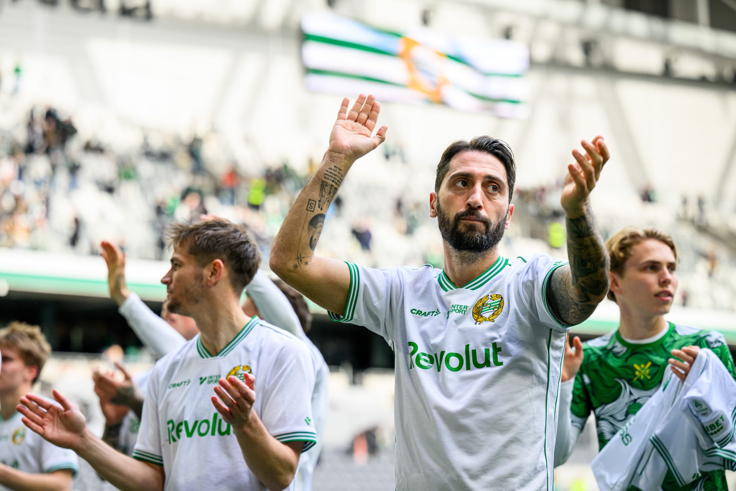 Speltips: Hammarby – Halmstad (22/4) | Allsvenskan