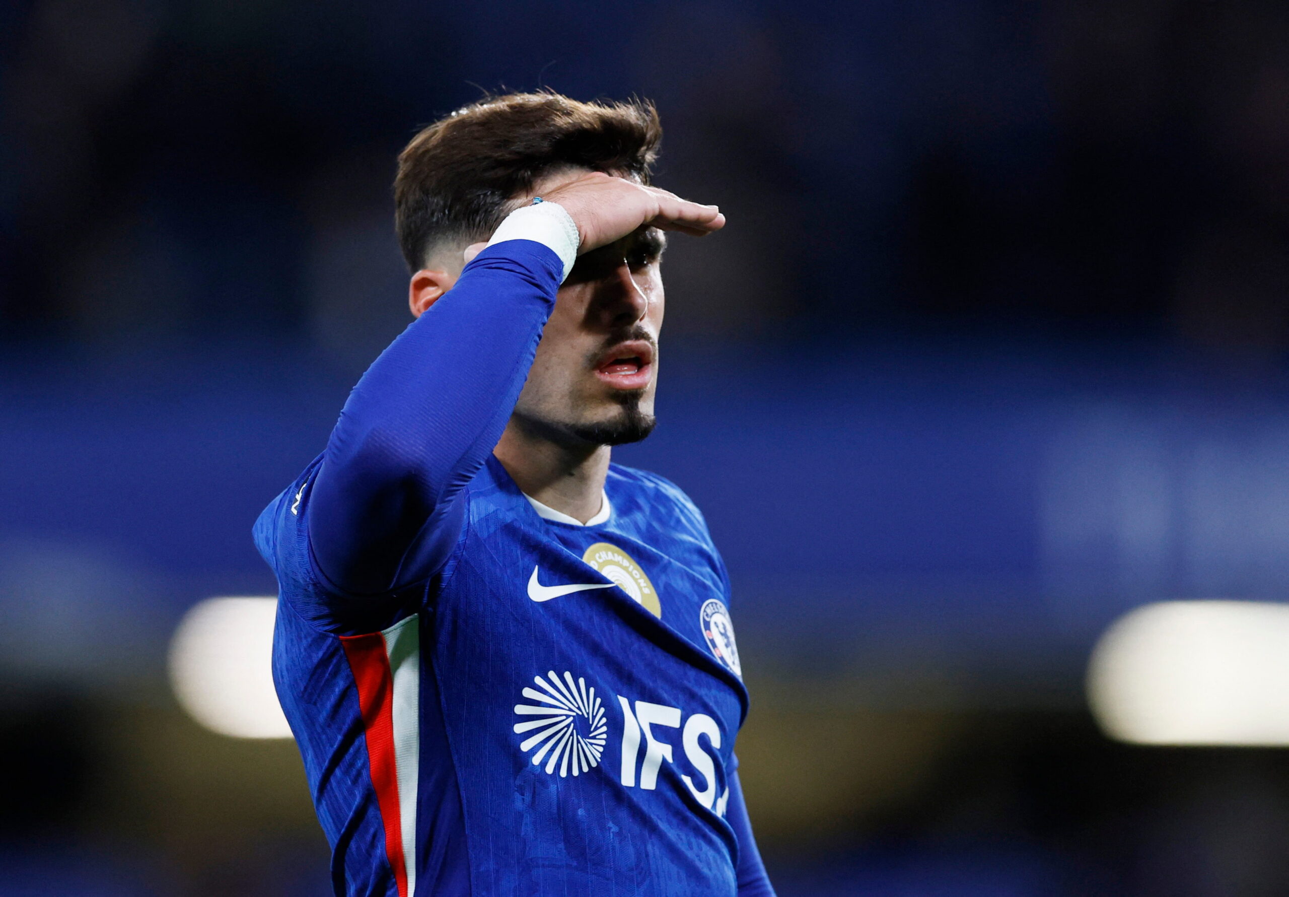 Topptipset 21 april: Tydlig engelsk prägel när Svenska Spel skjuter till 250 000 extra