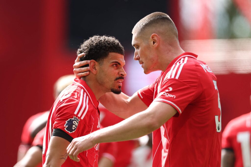 Europatipset 30 april: Jackpot höjer en annars ganska sömnig kupong