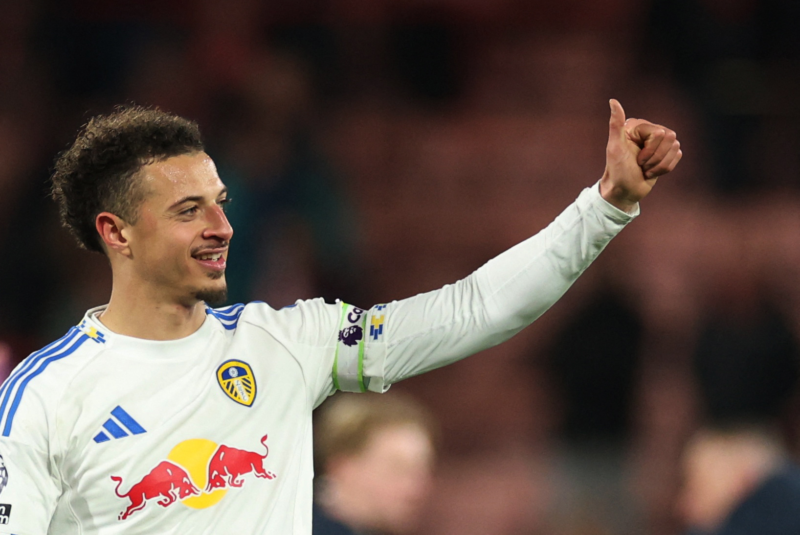 Speltips: Leeds – Burnley (1/5) | Premier League