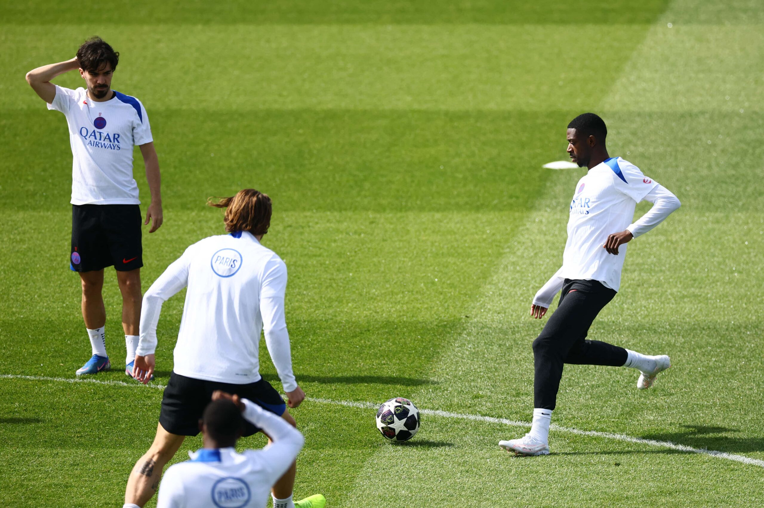 Topptipset 28 april: Tvådagarskupong med högt och lågt