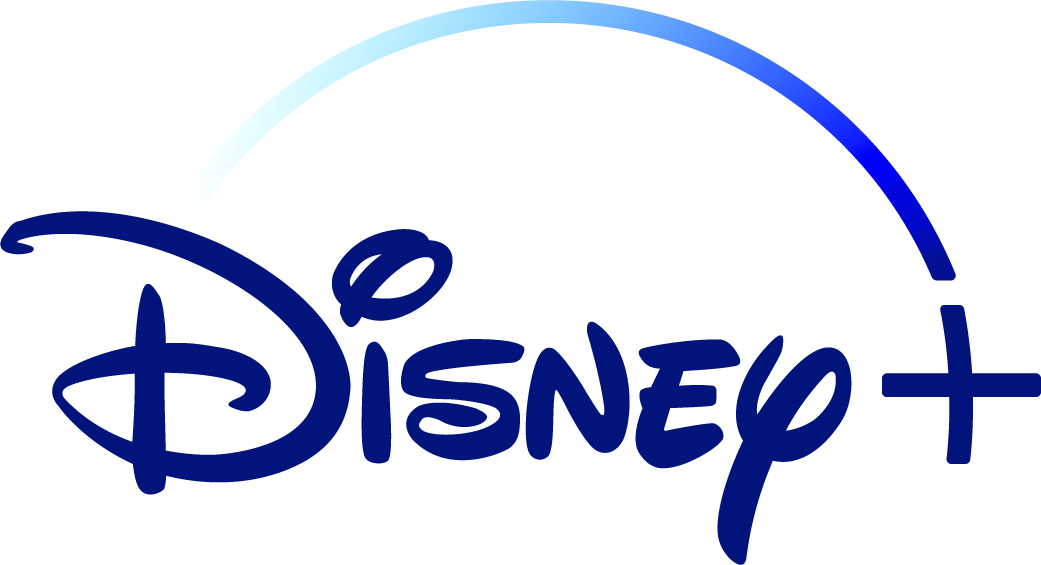 disney+-logo