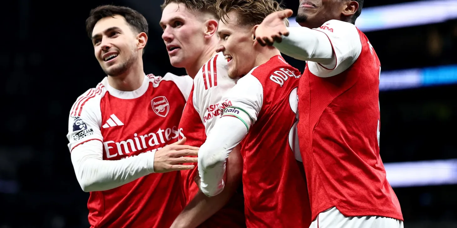 Europatipset söndag: Ligacupfinalen toppar kupongen