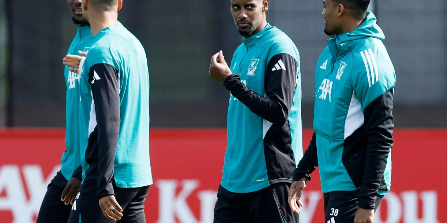 Stryktipset 11 april: Premier League äntligen tillbaka!