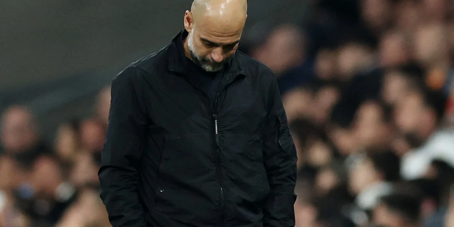 Stryktipset 14 mars: 13 miljoner jackpot!