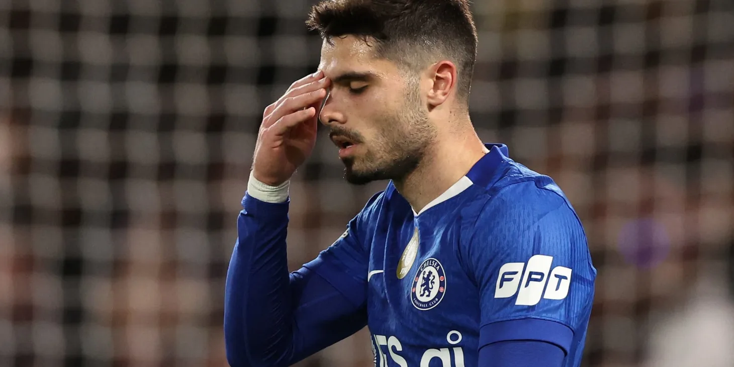 Stryktipset 21 mars: Överdrivna favoriter på kupongen